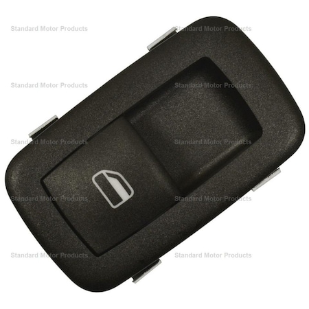 Standard Ignition Power Window Switch, Dws2065 DWS2065